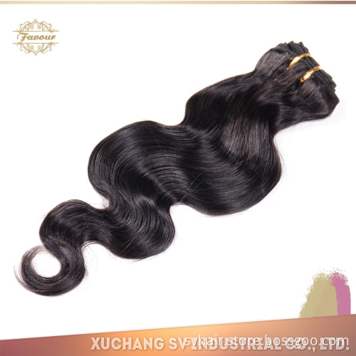 Premium Hair Grade 6A Brazilian Hair Body Wave Human Hair Bundles Natural Black Cheap Brazilian Virgin Hair Body Wave